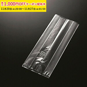 bsO () 100 Ɩp \tgJbv12cmΉ }` G[WXΉ  ĉَq bsO w  V XF8800-100