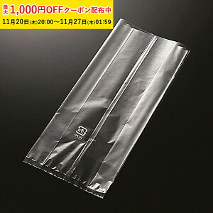 bsO () 100 Ɩp \tgJbv15cmΉ }` G[WXΉ  ĉَq bsO w  V XF8900-100