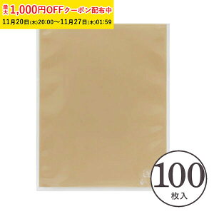 bsO g[pbN  (X[L[x[W) 100 }h[kΉ/G[WXΉ  ĉَq bsO XFP027-100