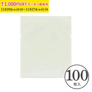 bsO g[pbN  (X[L[zCg) 100 }h[kΉ/G[WXΉ  ĉَq bsO XFP029-100