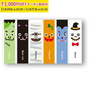 P[LsbN (I[X^[) 6100V[g Ɩp P[L P[LI[ig P[Lgbp[ NX}X w  V XG246-100