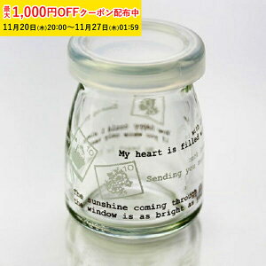 ~N{g 90cc (X^v) 20 Wt vJbv r ĝ v vJbv r Wt  َq e v^ XC[c fU[gJbv Y90ST-20