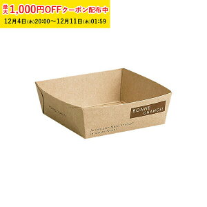 Ntg x[LOg[ XNGA^(i`[) 50 pEhP[L^ pEh `[YP[L x[LOg[ uf[P[L w  V BT301N-50