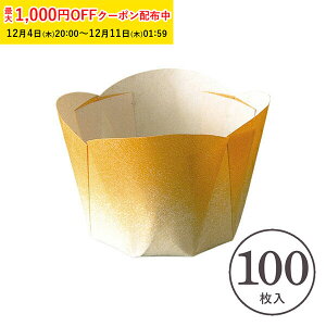 Ղ[񂩂 S(Of[V) 100 Ɩp }tB^ XC[g|eg }tBJbv JbvP[L P[LJbv x[LOJbv { ^ ĝ   Č^ v[g 