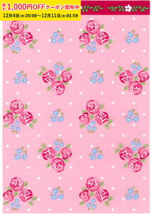 bsO S(}Xt[sN) 100  , ĉَq , bsO Co85-100