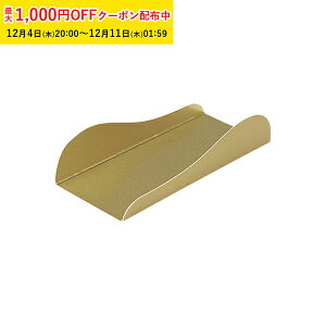 P[Lg[ ` (S[h) 100 Ɩp P[L䎆 P[Lg[ ĝ bsO g[ w  V CP131-100