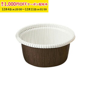 J[Jbv S1() 100 Ɩp `[YP[L ^ A`[YP[L Kg[VR w  V CR02-100