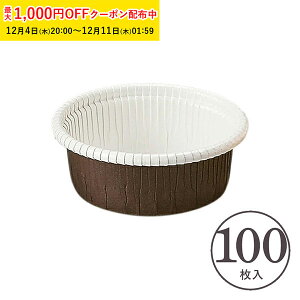 J[Jbv S2() 100 Ɩp `[YP[L ^ A`[YP[L Kg[VR w  V CR12-100