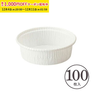 J[Jbv S3() 100 Ɩp `[YP[L ^ A`[YP[L Kg[VR w  V CR21-100