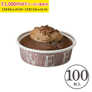 J[Jbv S3(p) 100 Ɩp `[YP[L ^ A`[YP[L Kg[VR w  V CR22-100