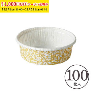 J[Jbv S3({^jJ) 100 Ɩp `[YP[L ^ A`[YP[L Kg[VR w  V CR23-100