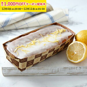 x[LOg[ LL(ubN) 25 pEhP[L^ pEh `[YP[L x[LOg[ uf[P[L w  V CT503-25