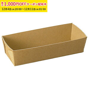 x[LOg[ LL(Ntg) 50 pEhP[L^ pEh `[YP[L x[LOg[ uf[P[L w  V CT603-50