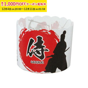 ybg }tBJbv M(Xsbc) 100 o[VufUC aeCXg }tB^ }tBJbv a afUC CoEh x[LOJbv { w  V