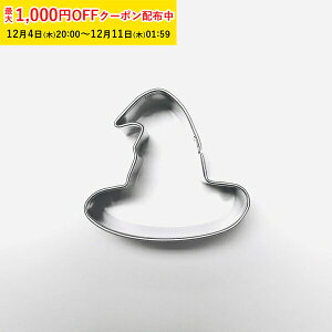 NbL[^ (nbg) 1 NbL[ ^ ^ ^ EN34-1