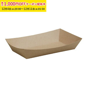 XibNg[ M (Ntg) 100 Ɩp {  ĝ eCNAEg zbghbO no[K[ |eg w  V FT102-100