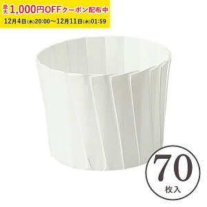 IT }tBJbv S() 70 }tB^ JbvP[L P[LJbv x[LOJbv { ^ ĝ   Č^ v[g َq  ٗpi w  V 