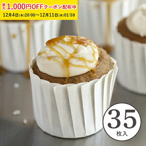 IT }tBJbv M() 35 }tB^ JbvP[L P[LJbv x[LOJbv { ^ ĝ   Č^ v[g َq  ٗpi w  V 