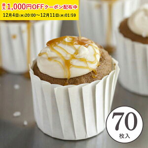 }tB^ M() 70  ƒp Ɩp e JbvP[L^ }tBJbv َq 킢  {i v[g JbvP[LgC x[LOJbv Ă^ p 