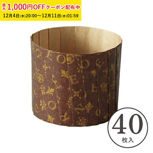 OT }tBJbv S(`R[Y) 40 }tB^ JbvP[L P[LJbv x[LOJbv { ^ ĝ   Č^ v[g َq  ٗpi w 