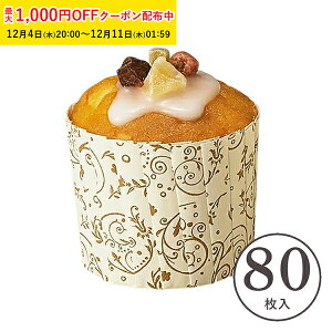 OT }tBJbv S(ubT) 80 }tB^ JbvP[L P[LJbv x[LOJbv { ^ ĝ   Č^ v[g َq  ٗpi w  