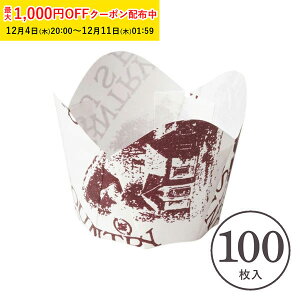 `[bv P[LJbv S(nEX) 100 Ɩp }tBJbv }tB^ JbvP[L x[LOJbv { ^ ĝ   Č^ v[g َq  ٗp