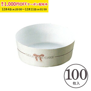 `[YP[LJbv M({) 100 Ɩp `[YP[L ^ A`[YP[L Kg[VR w  V M500-100