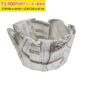 ofJbv 120×H80mm ی^ (umpbN) 150 ʃVR oXN`[Y 4TCY umpbN MAP001-150