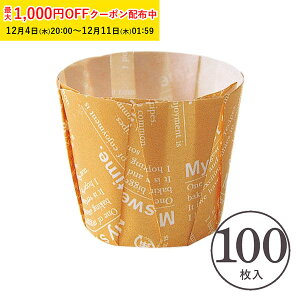 ybg P[LJbv S(IWS) 100 Ɩp `[YP[L ^ A`[YP[L Kg[VR w  V MC82-100