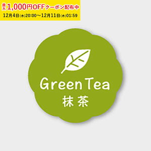 t[o[V[( ) 150 َq bsO v` Mtg v[g MVP007-150