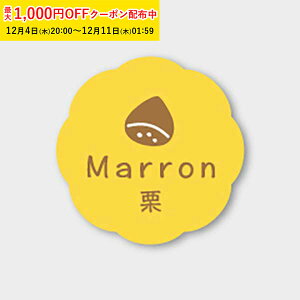 t[o[V[( I) 150 َq bsO v` Mtg v[g MVP008-150