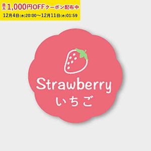 t[o[V[( ) 150 َq bsO v` Mtg v[g MVP010-150