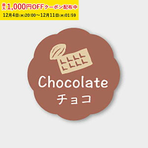 t[o[V[( `R) 150 َq bsO v` Mtg v[g MVP011-150