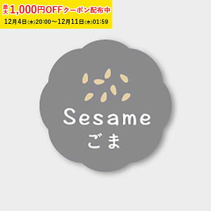 t[o[V[( ) 150 َq bsO v` Mtg v[g MVP012-150