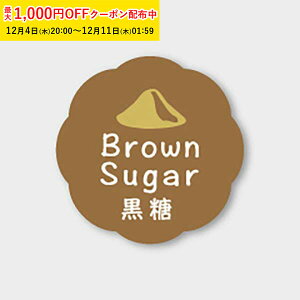 t[o[V[( ) 150 َq bsO v` Mtg v[g MVP014-150