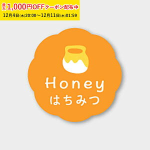 t[o[V[( ݂͂) 150 َq bsO v` Mtg v[g MVP019-150