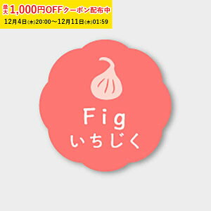 t[o[V[( ) 150 َq bsO v` Mtg v[g MVP024-150