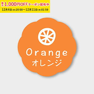 t[o[V[( IW) 150 َq bsO v` Mtg v[g MVP035-150