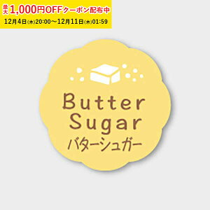 t[o[V[( o^[VK[) 150 َq bsO v` Mtg v[g MVP037-150