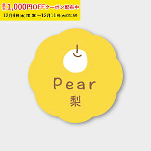 t[o[V[( ) 150 َq bsO v` Mtg v[g MVP047-150