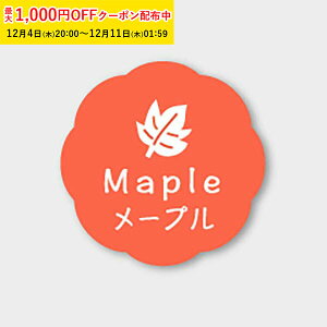 t[o[V[( [v) 150 َq bsO v` Mtg v[g MVP049-150