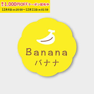 t[o[V[( oii) 150 َq bsO v` Mtg v[g MVP051-150