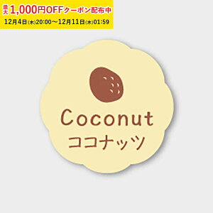 t[o[V[( RRibc) 150 َq bsO v` Mtg v[g MVP053-150