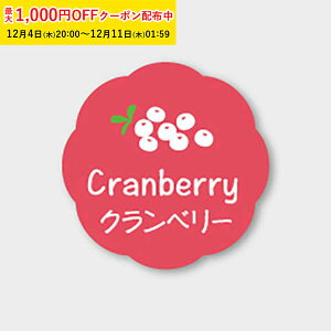 t[o[V[( Nx[) 150 َq bsO v` Mtg v[g MVP061-150