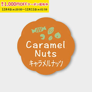 t[o[V[( Libc) 150 َq bsO v` Mtg v[g MVP064-150