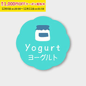 t[o[V[( [Og) 150 َq bsO v` Mtg v[g MVP067-150