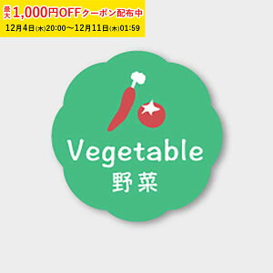 t[o[V[( ) 150 َq bsO v` Mtg v[g MVP072-150