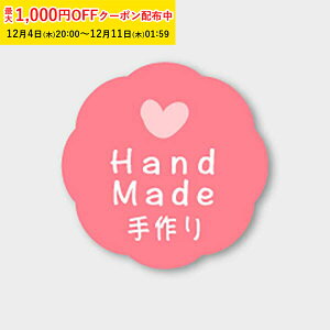 t[o[V[( ) 150 َq bsO v` Mtg v[g MVP074-150