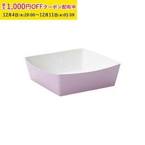 J[RRbg (CbN) 50 P[L䎆 P[Lg[ ĝ bsO g[ w  V PC02-50