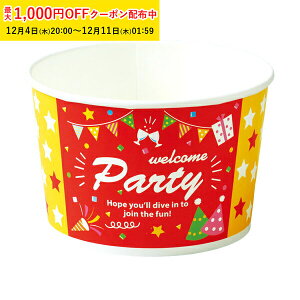 eCNAEg e [t[Jbv S(p[eB[X^[) 25 `L e ǂԂ A  VtHP[L ^ w  V RF624-25